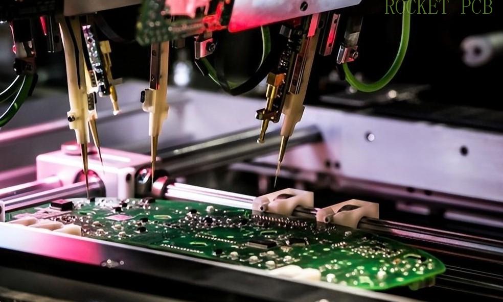 news-Rocket PCB-img