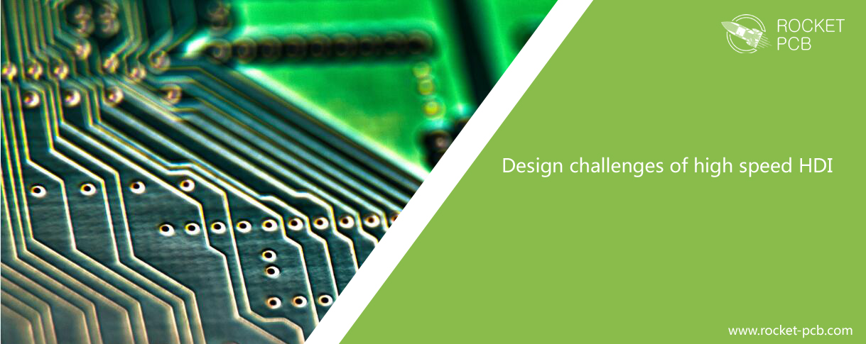 news-Rocket PCB-img