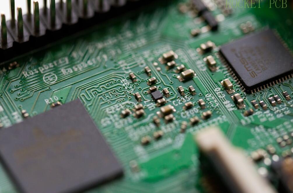 news-Rocket PCB-img