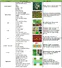 hybrid high frequency pcb hybrid cheapest price instrumentation