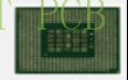news-IC substrate Comprehensive Guidelines and Global IC substrate manufacturers in 2023-Rocket PCB--3