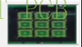 news-Rocket PCB-IC substrate Comprehensive Guidelines and Global IC substrate manufacturers in 2023--2