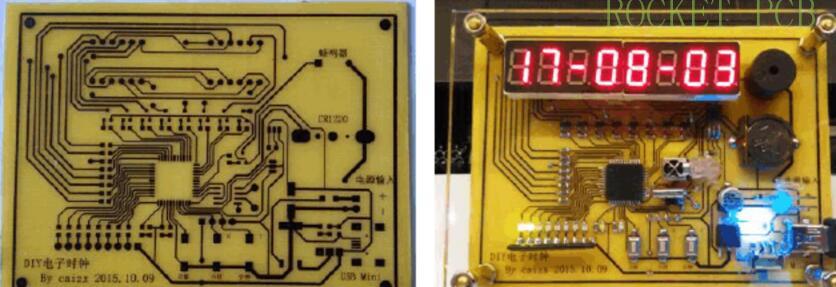 news-Rocket PCB-img