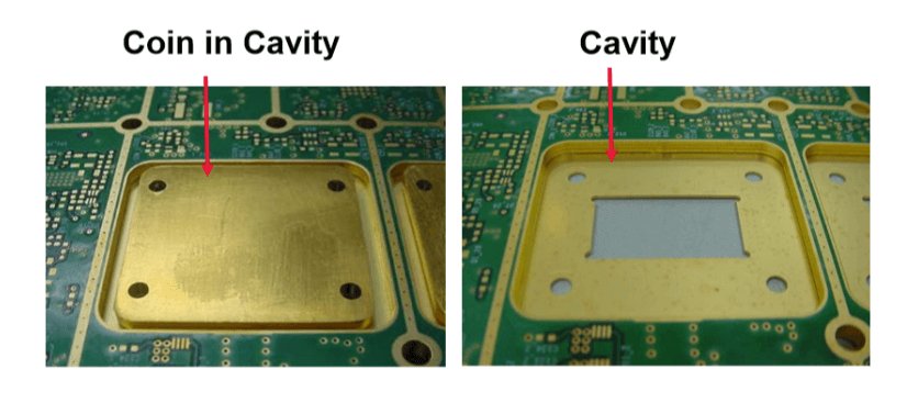 news-Rocket PCB-img