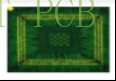 news-Rocket PCB-img-1