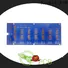 back plane printed circuit board manufacturing smart control rocket for auto