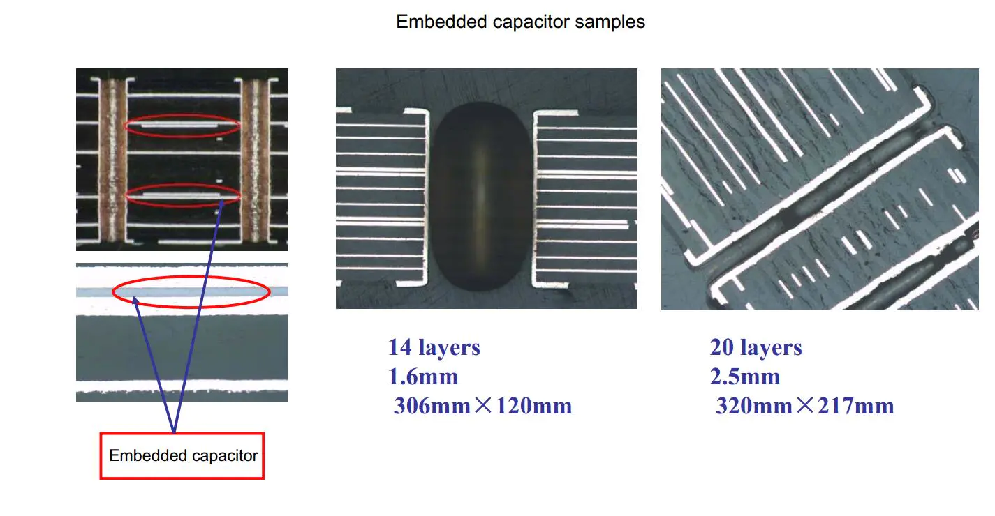 cable pcb production resistors at discount Rocket PCB