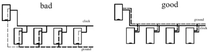 Wiring-diagram-img