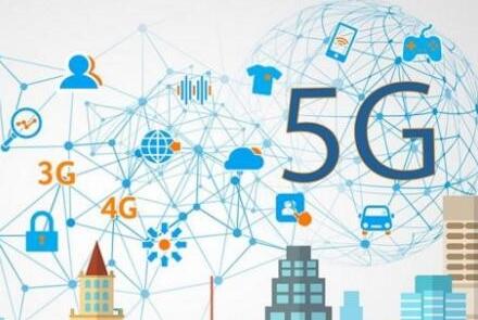 5g jpg