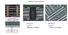 advanced technology quick turn pcb resistors for sale Rocket PCB