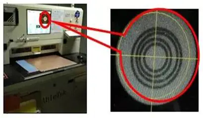 Talk about the PCB board layer deviation