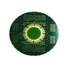 top quality metal core pcb integrated substrate for equipment