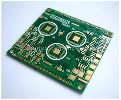 uploads/www.pcbledmodule.com/images/15625747079054.png