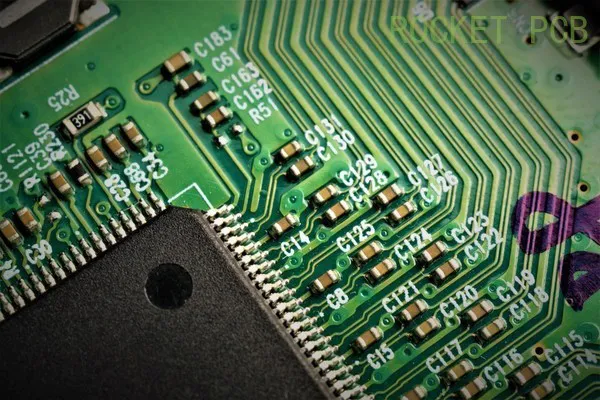 Analyzing the categories and characteristics of Ceramic substrate PCB