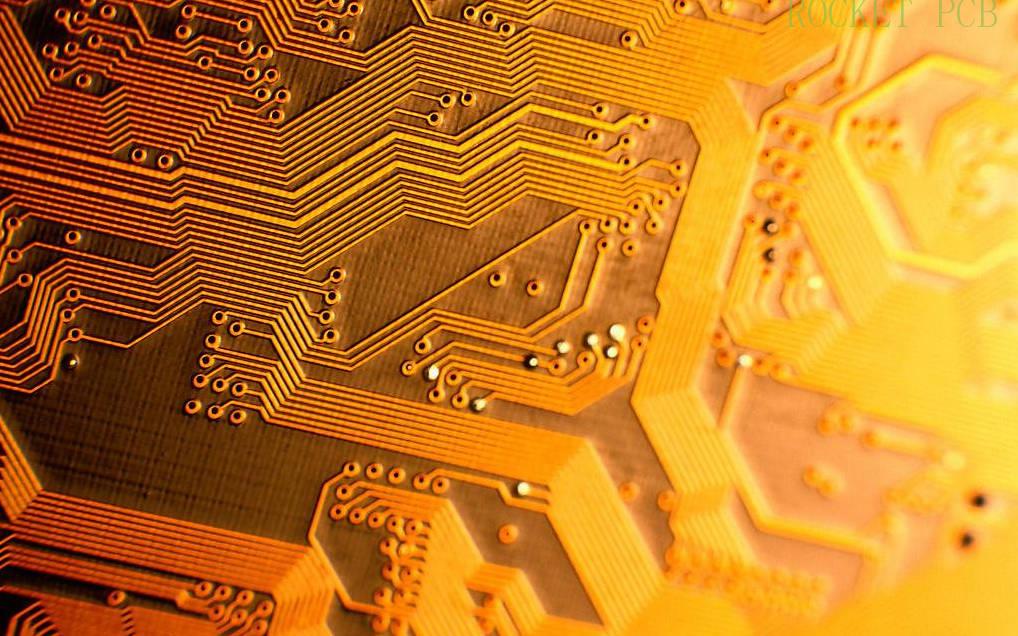 news-Rocket PCB-img