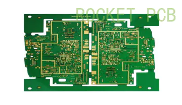 6 PCB testing technologies and their advantages