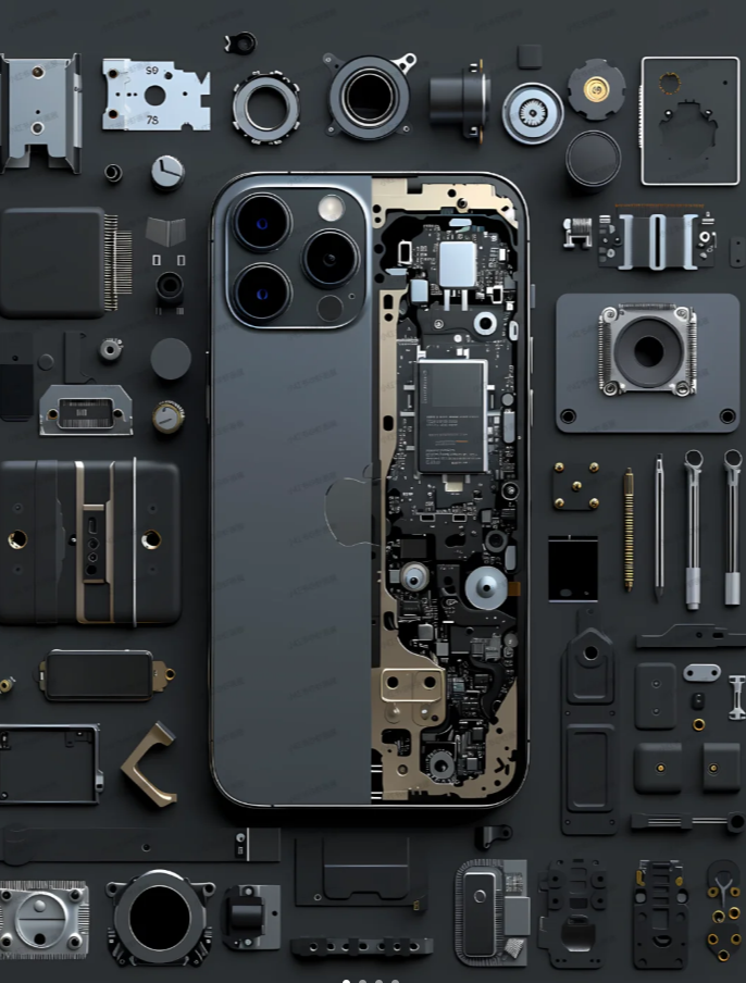 news-Rocket PCB-img