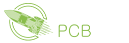 Rocket PCB Array image20