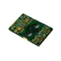 thick custom pcb board pcb maker for device