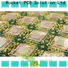 hot-sale wire bonding services bonding surface finished for digital device