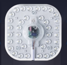 led chip led chip