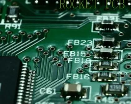 PCB Production