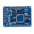 Rocket PCB custom double sided pcb turn around electronics