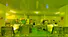 Rocket PCB single sided printed circuit board consumer