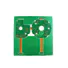 rigidflex rigid-flex pcb rigid instrumentation Rocket PCB