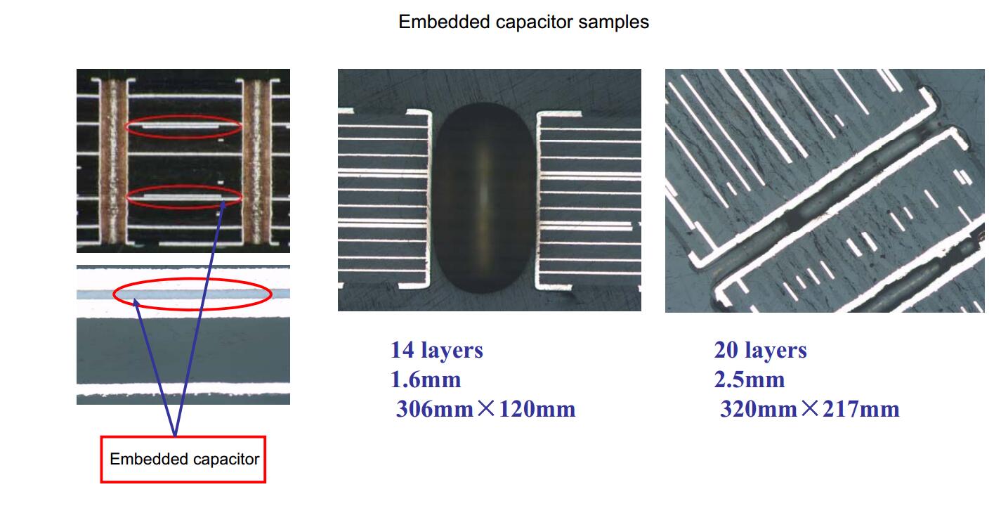 product-Rocket PCB-img