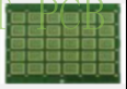 news-Rocket PCB-IC substrate Comprehensive Guidelines and Global IC substrate manufacturers in 2023--4